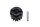 Oliepumpehjul, gear, oliepumpedrivmotor BMW G 650 Xcountry E65X 0164 K15 07-10