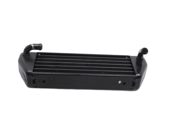 Oliekøler, motorkøling, varmeveksler til olieledning BMW R 1150 GS R21 0415 99-04