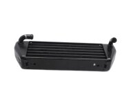 Oliekøler, motorkøling, varmeveksler til olieledning BMW R 1150 GS R21 0415 99-04