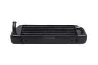 Oliekøler, motorkøling, varmeveksler til olieledning BMW R 1150 GS R21 0415 99-04