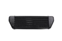 Oliekøler, motorkøling, varmeveksler til olieledning BMW R 1150 GS R21 0415 99-04