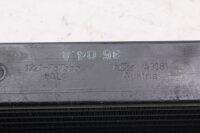 Oliekøler, motorkøling, varmeveksler til olieledning BMW R 1150 GS R21 0415 99-04