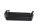 Oliekøler, motorkøling, varmeveksler til olieledning BMW R 1150 GS R21 0415 99-04