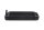 Oliekøler, motorkøling, varmeveksler til olieledning BMW R 1150 GS R21 0415 99-04