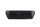 Oliekøler, motorkøling, varmeveksler til olieledning BMW R 1150 GS R21 0415 99-04