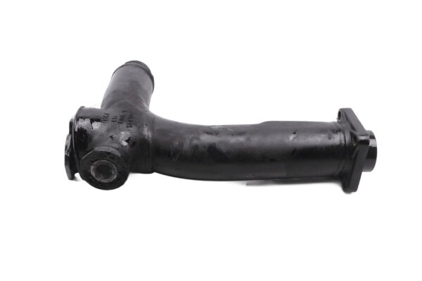 Schwingenrohr Achsantrieb hinten einseitig Lageraufnahme BMW R 80 247 84-93