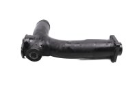 Swing tube rear axle drive one-sided bearing mount BMW R...