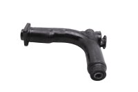 Schwingenrohr Achsantrieb hinten einseitig Lageraufnahme BMW R 80 247 84-93