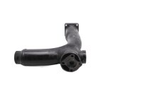 Schwingenrohr Achsantrieb hinten einseitig Lageraufnahme BMW R 80 247 84-93