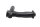 Schwingenrohr Achsantrieb hinten einseitig Lageraufnahme BMW R 80 247 84-93