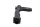 Schwingenrohr Achsantrieb hinten einseitig Lageraufnahme BMW R 80 247 84-93