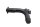 Schwingenrohr Achsantrieb hinten einseitig Lageraufnahme BMW R 80 247 84-93