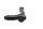 Schwingenrohr Achsantrieb hinten einseitig Lageraufnahme BMW R 80 247 84-93