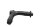 Schwingenrohr Achsantrieb hinten einseitig Lageraufnahme BMW R 80 247 84-93
