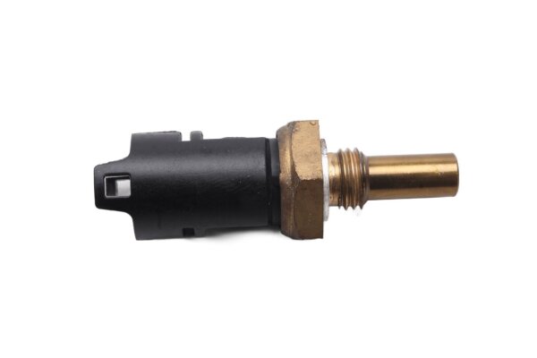 Vandtemperaturføler, temperatursonde BMW G 650 Xcountry E65X 0164 K15 07-10