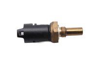 Sensor de temperatura del agua, sonda de temperatura BMW...
