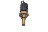Sensor de temperatura del agua, sonda de temperatura BMW...