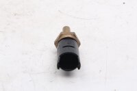 Vandtemperaturføler, temperatursonde BMW G 650 Xcountry E65X 0164 K15 07-10
