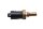Vandtemperaturføler, temperatursonde BMW G 650 Xcountry E65X 0164 K15 07-10