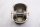 Stempel, stempelstift, ringe, cylinder, motor BMW G 650 Xcountry E65X 0164 K15 07-10