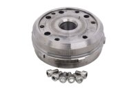 Vliegwiel, vliegwiel, dynamo rotor BMW G 650 Xcountry...