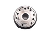 Svinghjul, svinghjul, generatorrotor BMW G 650 Xcountry E65X 0164 K15 07-10