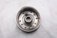 Svinghjul, svinghjul, generatorrotor BMW G 650 Xcountry E65X 0164 K15 07-10