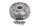 Svinghjul, svinghjul, generatorrotor BMW G 650 Xcountry E65X 0164 K15 07-10