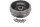 Svinghjul, svinghjul, generatorrotor BMW G 650 Xcountry E65X 0164 K15 07-10
