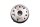 Svinghjul, svinghjul, generatorrotor BMW G 650 Xcountry E65X 0164 K15 07-10