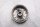 Svinghjul, svinghjul, generatorrotor BMW G 650 Xcountry E65X 0164 K15 07-10