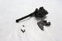 Etujarrupumppu, käsijarrusylinteri, vivun säätö BMW R 1150 GS R21 0415 99-04
