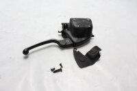 Etujarrupumppu, käsijarrusylinteri, vivun säätö BMW R 1150 GS R21 0415 99-04