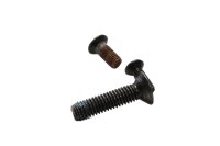 Etujarrupumppu, käsijarrusylinteri, vivun säätö BMW R 1150 GS R21 0415 99-04