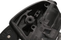 Etujarrupumppu, käsijarrusylinteri, vivun säätö BMW R 1150 GS R21 0415 99-04