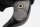 Etujarrupumppu, käsijarrusylinteri, vivun säätö BMW R 1150 GS R21 0415 99-04
