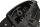Etujarrupumppu, käsijarrusylinteri, vivun säätö BMW R 1150 GS R21 0415 99-04
