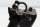 Etujarrupumppu, käsijarrusylinteri, vivun säätö BMW R 1150 GS R21 0415 99-04
