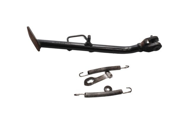 Seitenständer Schalter Feder Ständer Mechanismus BMW R 1150 GS R21 0415 99-04