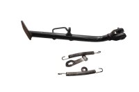 Seitenständer Schalter Feder Ständer Mechanismus BMW R 1150 GS R21 0415 99-04