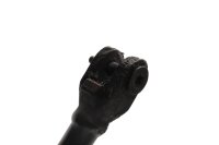 Seitenständer Schalter Feder Ständer Mechanismus BMW R 1150 GS R21 0415 99-04