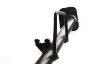 Seitenständer Schalter Feder Ständer Mechanismus BMW R 1150 GS R21 0415 99-04