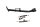 Seitenständer Schalter Feder Ständer Mechanismus BMW R 1150 GS R21 0415 99-04