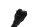 Seitenständer Schalter Feder Ständer Mechanismus BMW R 1150 GS R21 0415 99-04