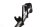 Seitenständer Schalter Feder Ständer Mechanismus BMW R 1150 GS R21 0415 99-04