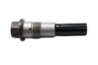 Distributiekettingspanner, rechterkant, motorregeling BMW R 1150 GS R21 0415 99-04