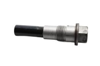 Distributiekettingspanner, rechterkant, motorregeling BMW R 1150 GS R21 0415 99-04