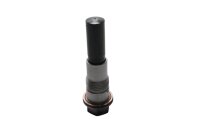 Distributiekettingspanner, rechterkant, motorregeling BMW R 1150 GS R21 0415 99-04