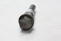 Distributiekettingspanner, rechterkant, motorregeling BMW R 1150 GS R21 0415 99-04