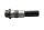 Distributiekettingspanner, rechterkant, motorregeling BMW R 1150 GS R21 0415 99-04